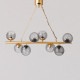 PENDANT LAMP （382-65843）