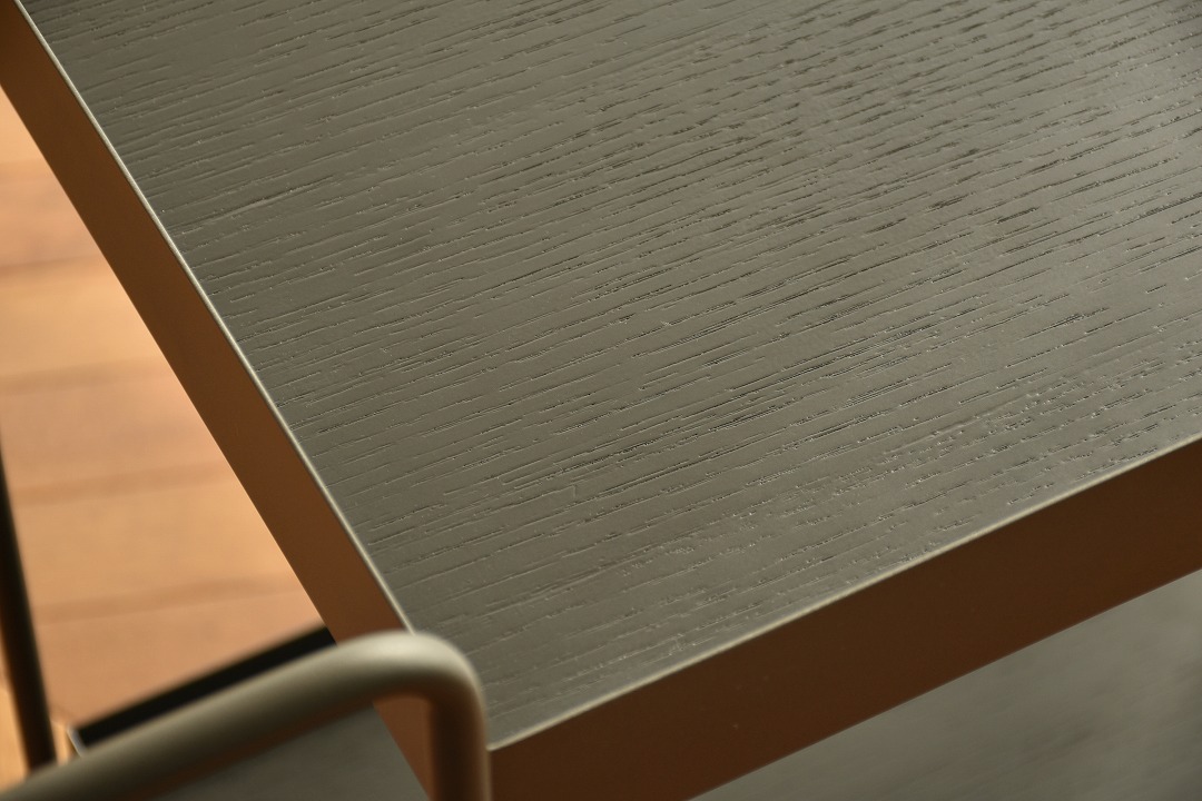 ワゴン　ラブル　ブラック色・ホワイト色