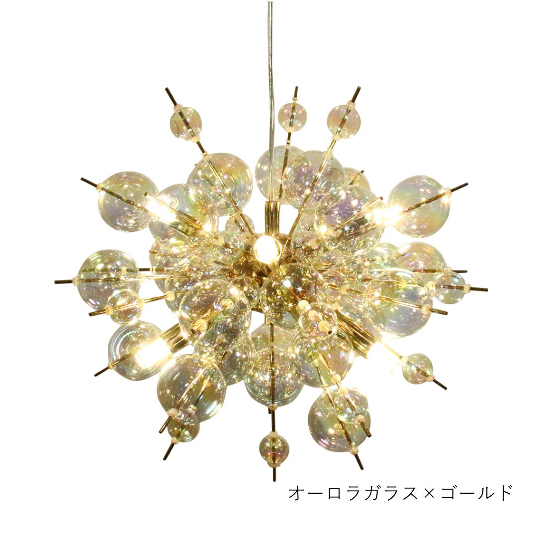 【M1868-67-42】ペンダンライト ６灯 アンティーク ゴールド Amazon.co.jp : ペンダンライト 6灯 アンティークレトロ