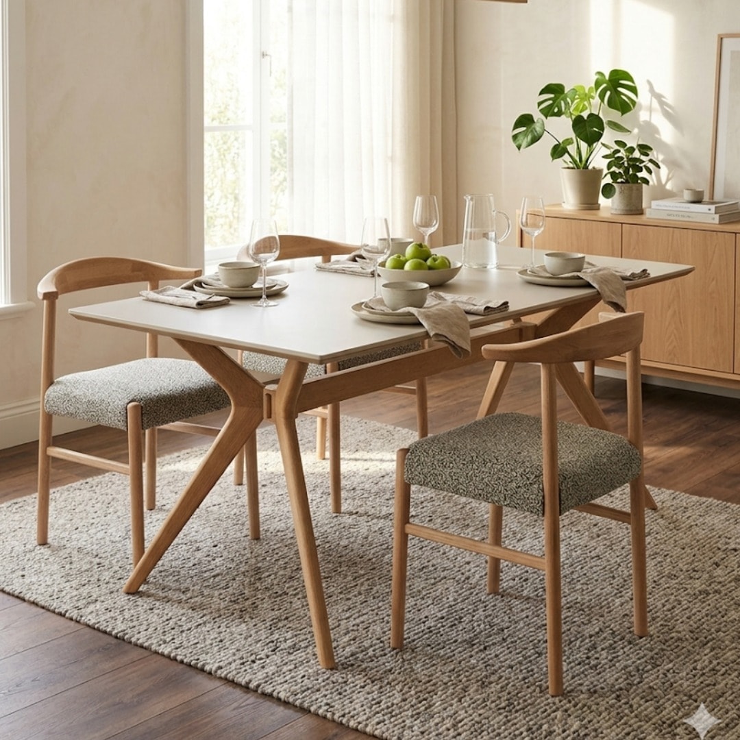 【ヤ取終了6/16】≪zy308≫極美品 ACTUS/アクタス 高級 150cm ダイニング テーブル 2レッグ 天然木/オーク材/無垢材 31210-03 ヤ取終了6/16】≪zy308≫極美品 ACTUS/アクタス 高級 150cm ダイニング