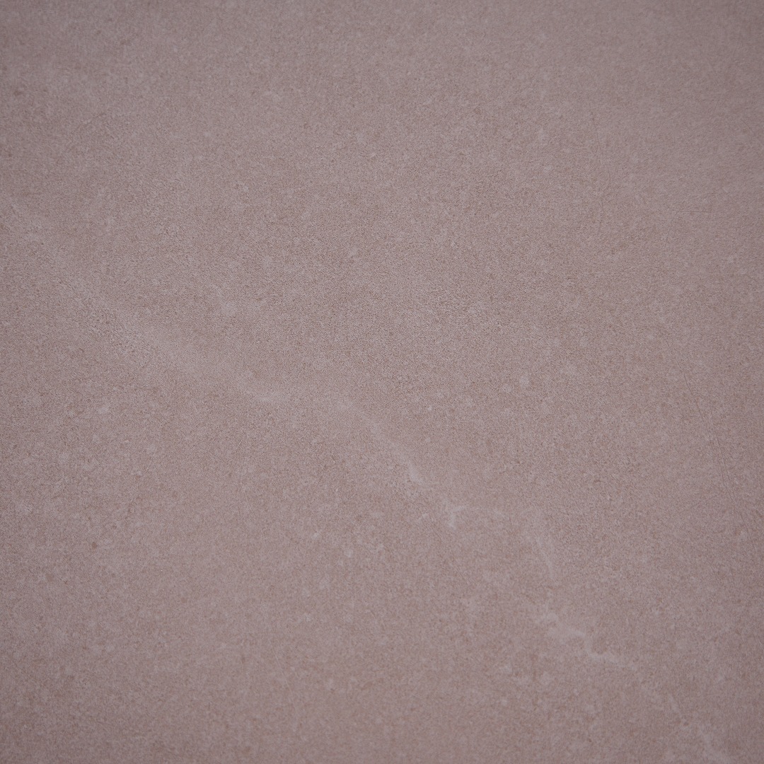 【セラミック天板】ダイニングテーブル 　シールド　オーク無垢脚　幅150cm・幅180cm