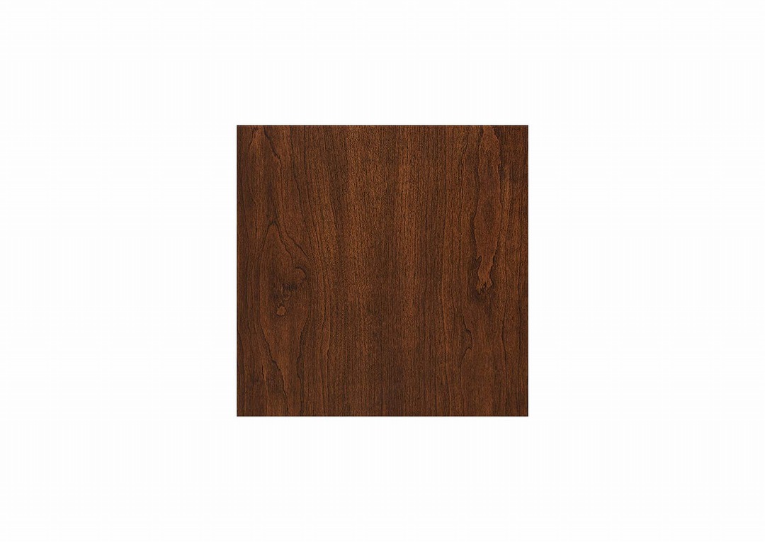 【ASHLEY】【Queen】 Lavinton Panel Bed Frame ［size:W171 D241 H168cm］  B764-50/71/97