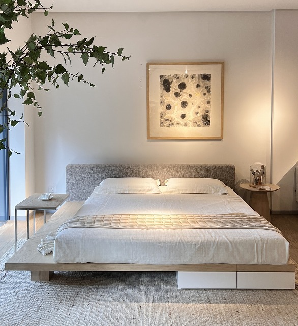 songdreamオフィシャルショップ】サイドテーブル | テーブル