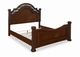【ASHLEY】【King】 Lavinton Panel Bed Frame ［size:W211 D241 H168cm］  B764-50/72/97