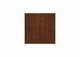 【ASHLEY】【King】 Lavinton Panel Bed Frame ［size:W211 D241 H168cm］  B764-50/72/97