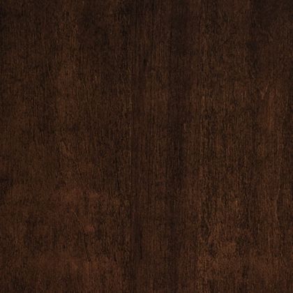 【ASHLEY】Lavinton Oval Dining Room EXT Table ［size:W120/183 D122 H76cm］ D764-35