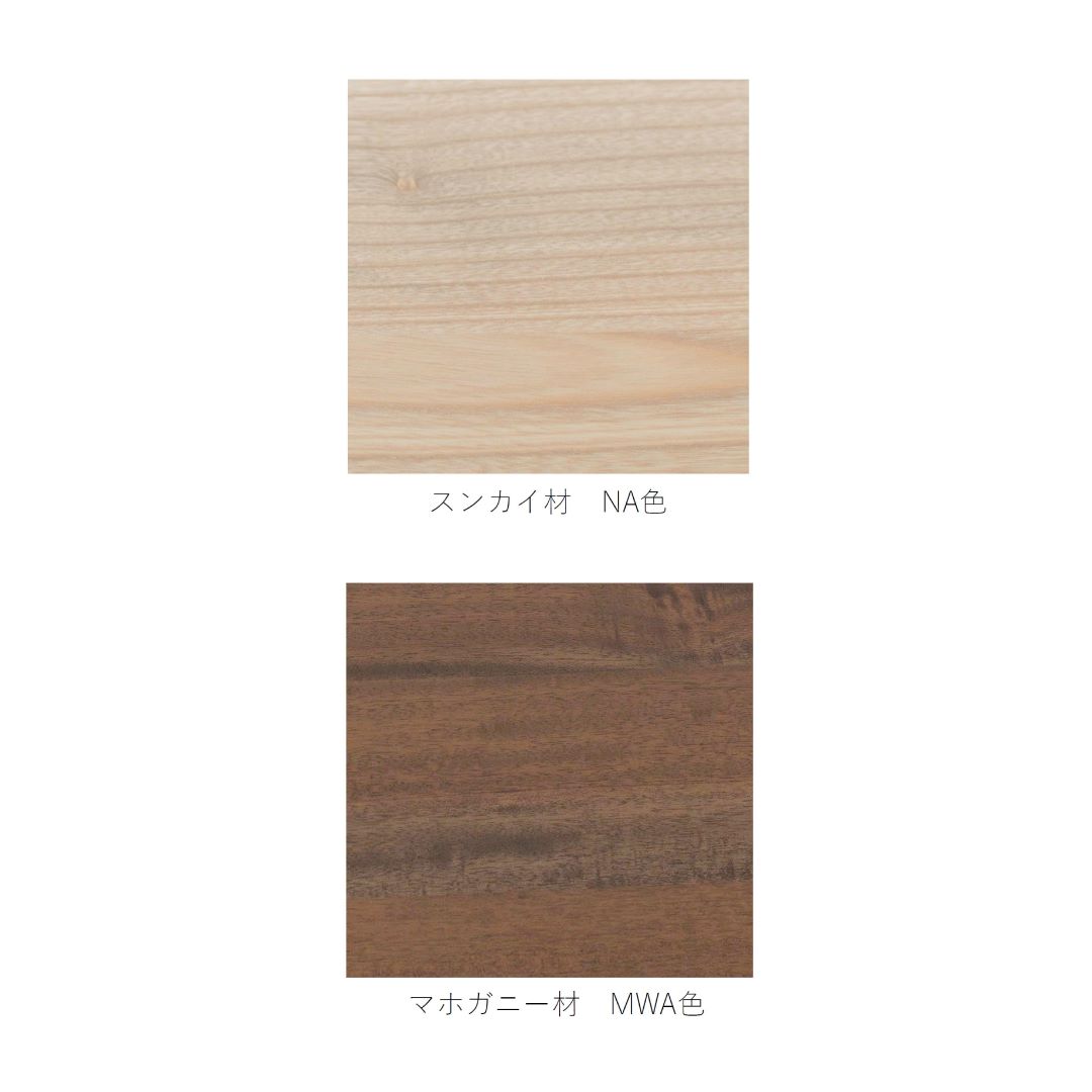 BRUNT リアリスト　ツナギテーブル　タンカラー AUVIL×BRUNT コラボテーブル リアリスト TYPE -E 料理は別テーブルでっ