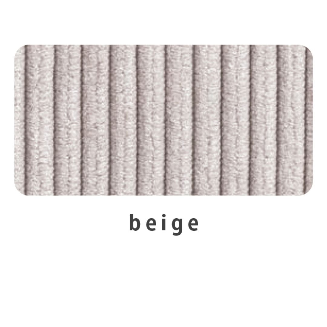 クァンシページ grab-bench-system.jpg?07