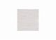 【ASHLEY】【King】 Lavinton Panel Bed Frame ［size:W206 D231 H173cm］  B922-56/58