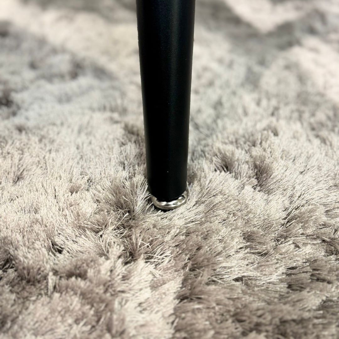 円形ダイニングテーブル オルビア 直径100cm/110cm/120cm 2人掛け 4人掛け セラミック  おしゃれ 耐熱 モダン 食卓テーブル グレー ホワイト