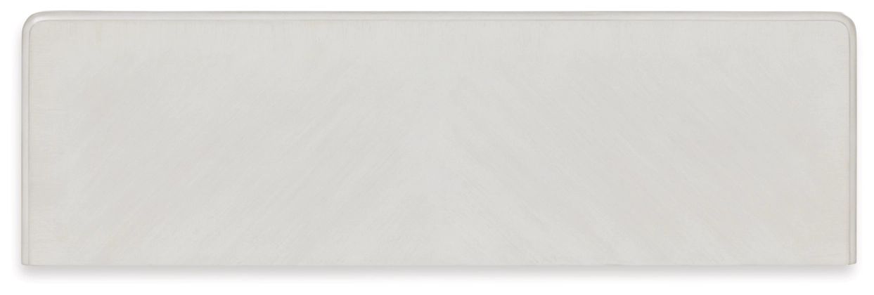 【ASHLEY】Montelaine Dining Room Server ［size:W151 D76 H88cm］ D795-60