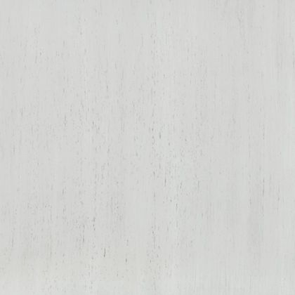 【ASHLEY】Montelaine Dining Room Server ［size:W151 D76 H88cm］ D795-60