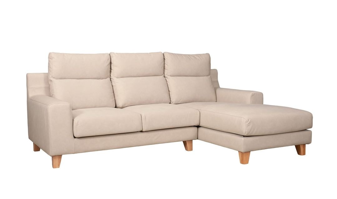 定価17.7万 24AW最新作・新品リラックスFIT BACK ICONサイズM 長期旅行に最適 スーツケース レジェンドウォーカー 5511-70 GRACIA L