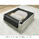 【ASHLEY】Bales Sofa ［size:W99 D99 H71cm］ A3000244