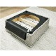 【ASHLEY】Bales Sofa ［size:W99 D99 H71cm］ A3000244