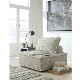 【ASHLEY】Bales Sofa ［size:W99 D99 H71cm］ A3000244