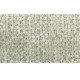 【ASHLEY】Bales Sofa ［size:W99 D99 H71cm］ A3000244