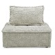 【ASHLEY】Bales Sofa ［size:W99 D99 H71cm］ A3000244