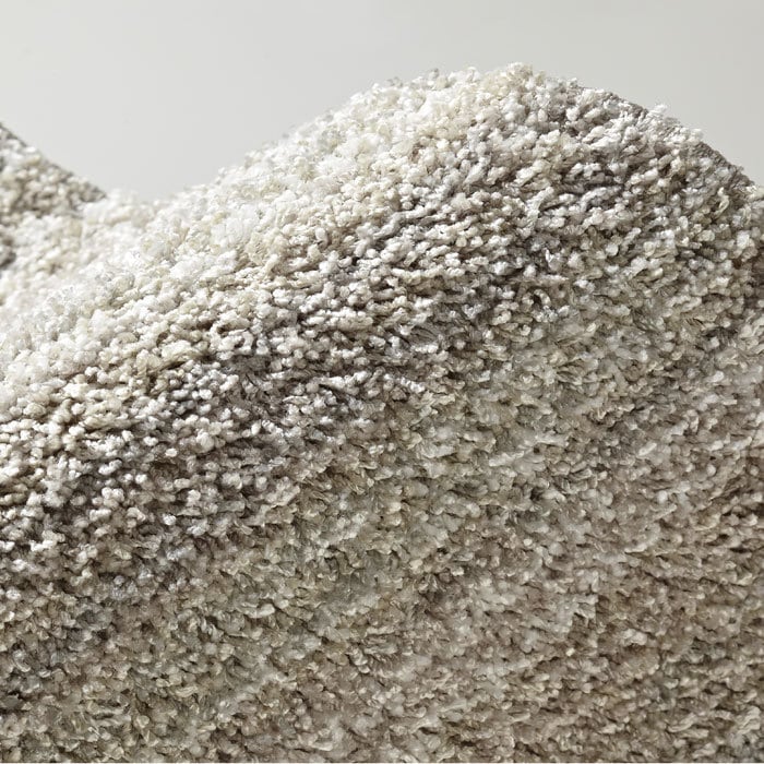 JAB 円形 ライトグレージュ　ラグ・カーペット ラグライトグレー | ラグ・カーペット,ラグ・カーペット・絨毯