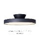 シーリングライト　GLOW4000/5000/6000 LED