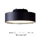 シーリングライト　GLOW4000/5000/6000 LED