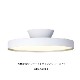 シーリングライト　GLOW4000/5000/6000 LED
