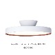 シーリングライト　GLOW4000/5000/6000 LED