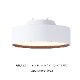 シーリングライト　GLOW4000/5000/6000 LED