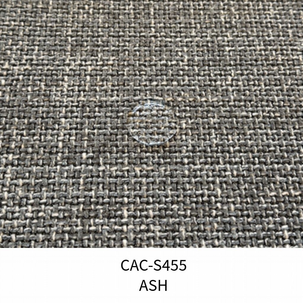 LENNA（レナ）ソファ　3人掛け