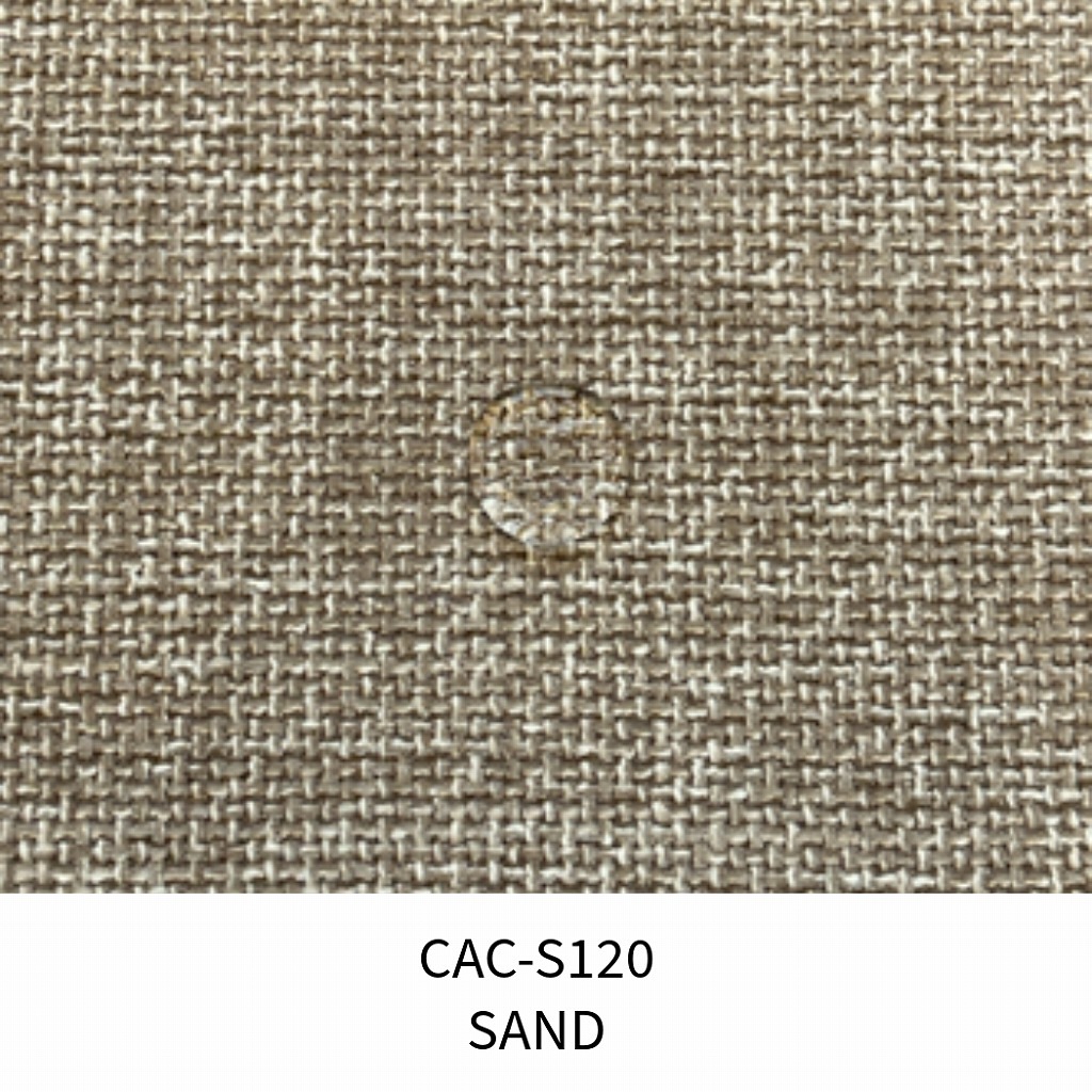 LENNA（レナ）ソファ　3人掛け