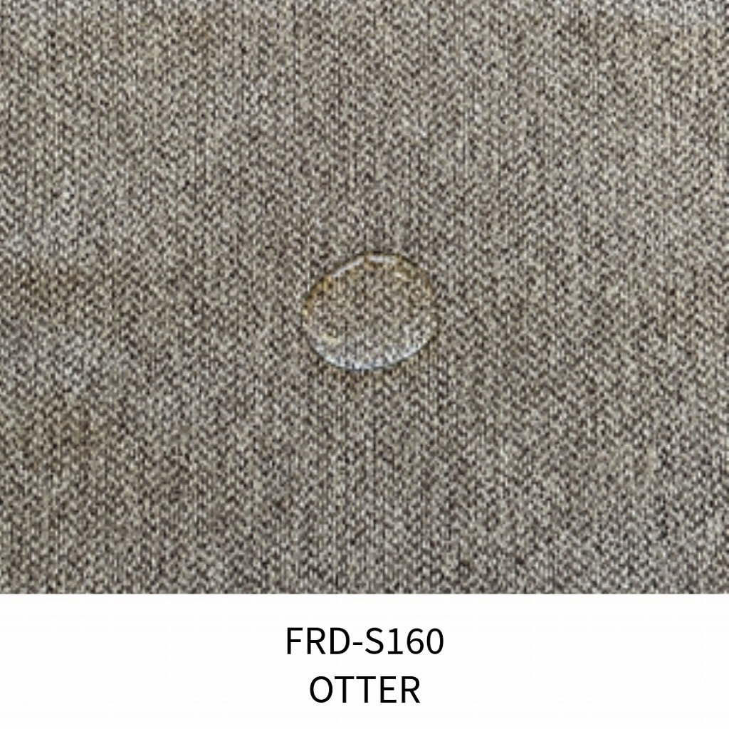 LENNA（レナ）ソファ　3人掛け