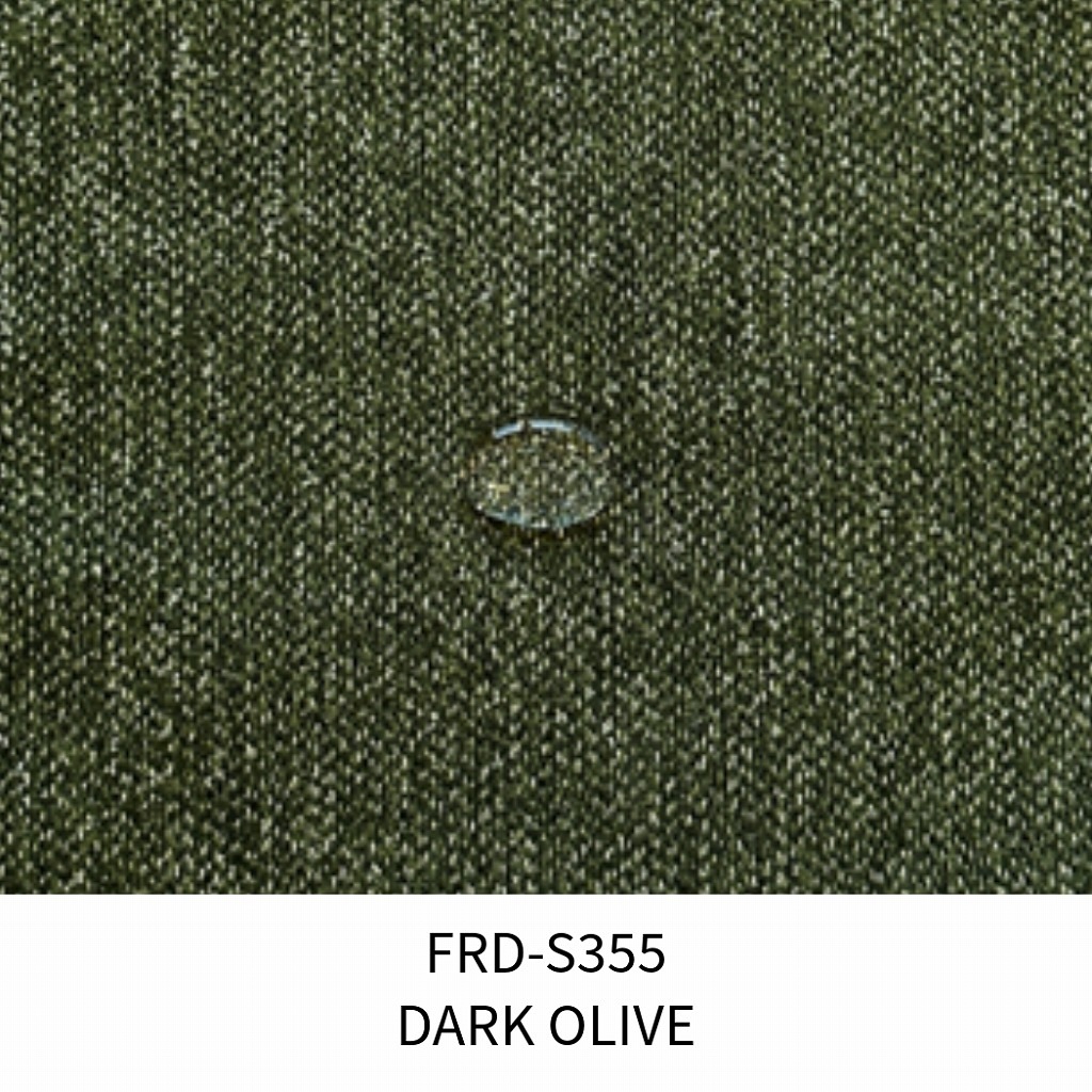 LENNA（レナ）ソファ　3人掛け