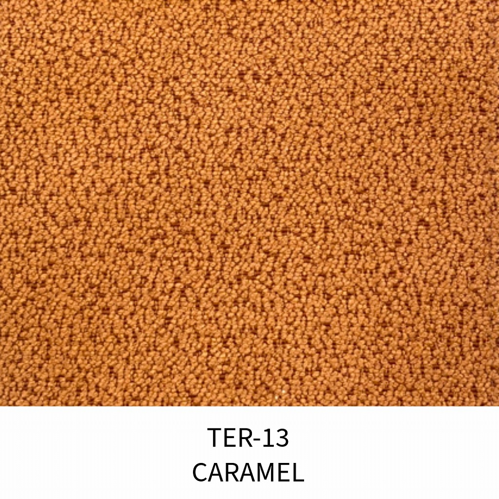 LENNA（レナ）ソファ　3人掛け