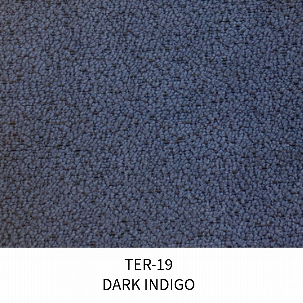 LENNA（レナ）ソファ　3人掛け