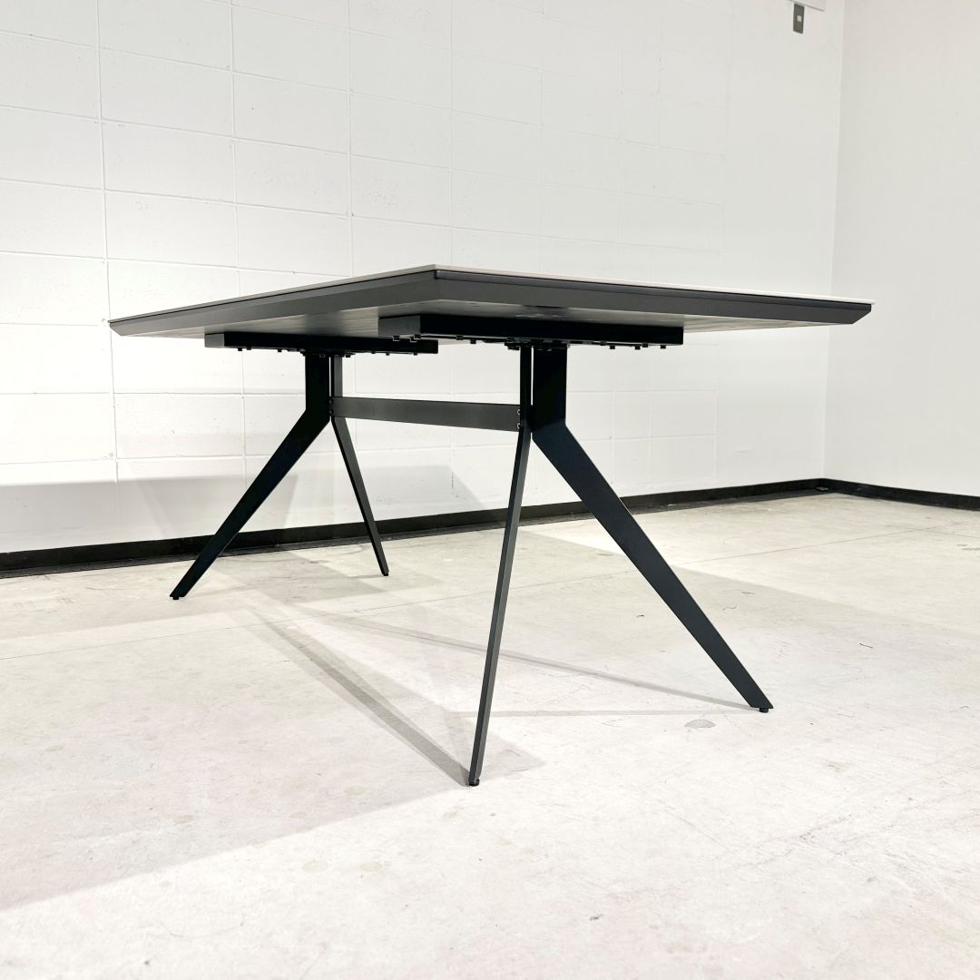 セラミック天板】ダイニングテーブル CT 幅150・160・170・180cm