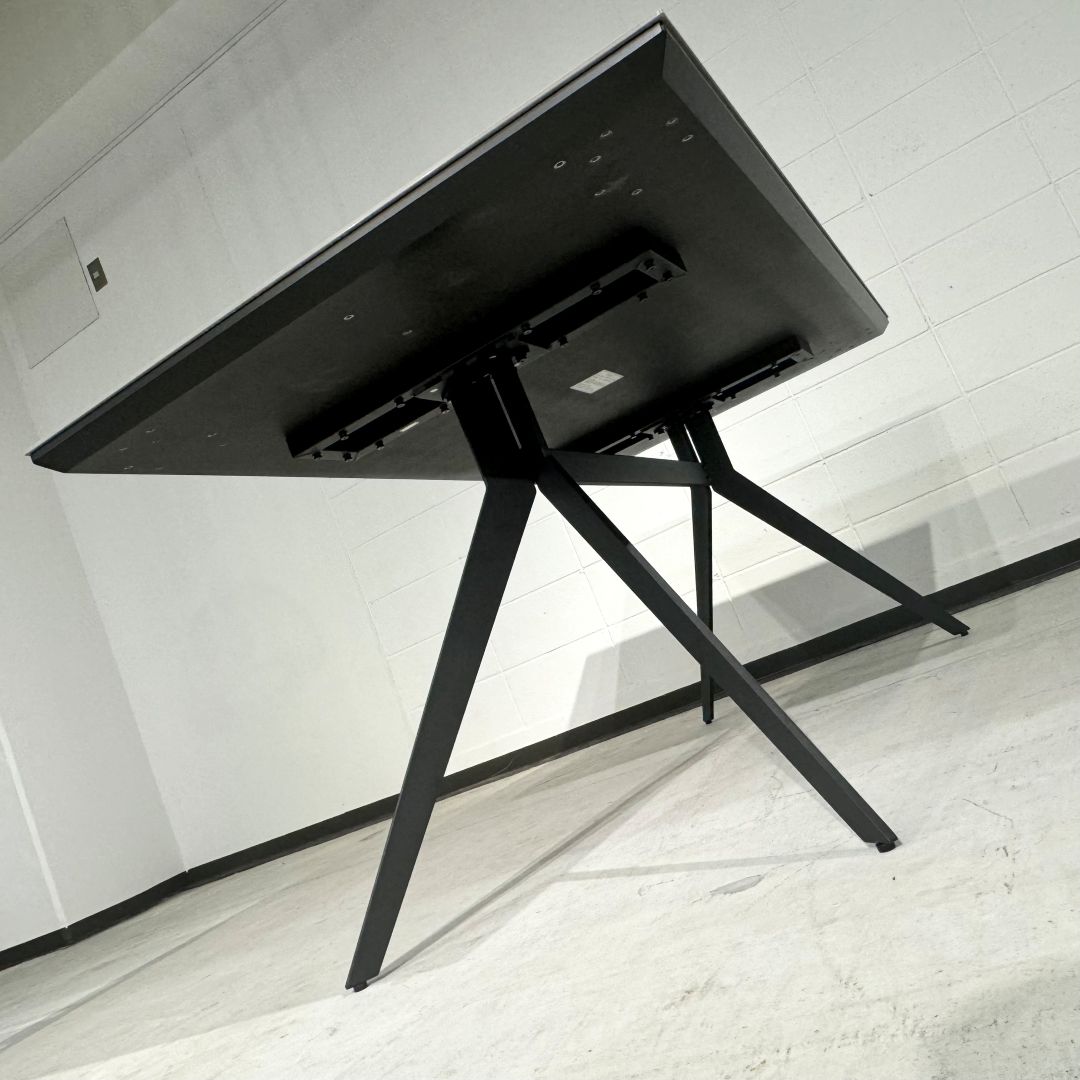 セラミック天板】ダイニングテーブル CT 幅150・160・170・180cm