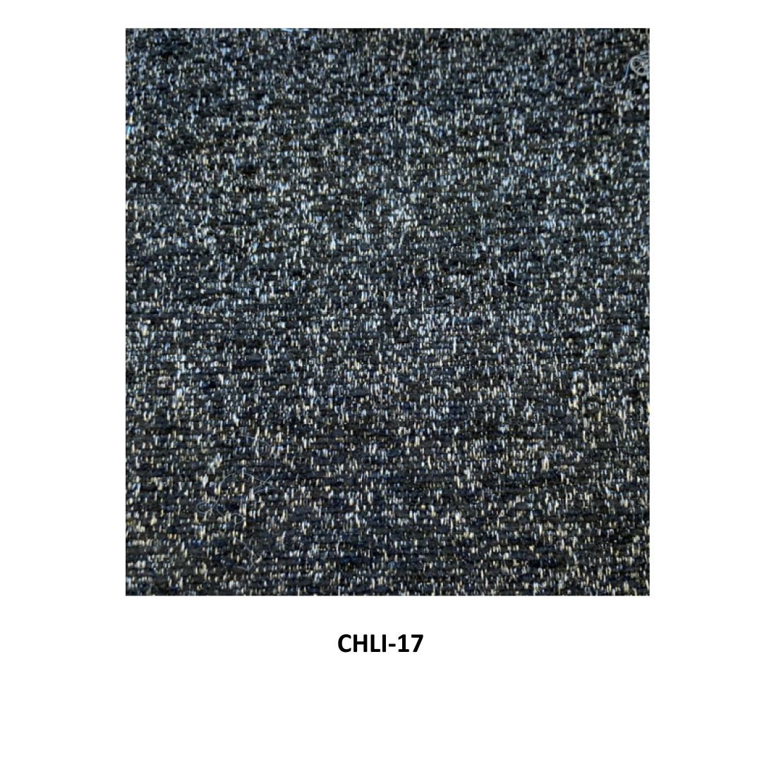 ソファ150 CEREAL(シリアル) CHランク　幅150cm