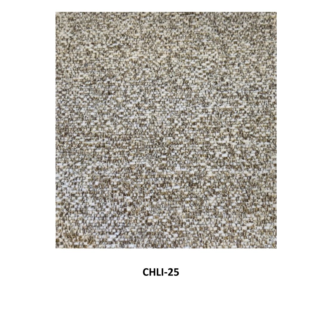 ソファ150 CEREAL(シリアル) CHランク　幅150cm