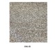 ソファ150 CEREAL(シリアル) CHランク　幅150cm