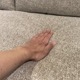 ソファ150 CEREAL(シリアル) CHランク　幅150cm