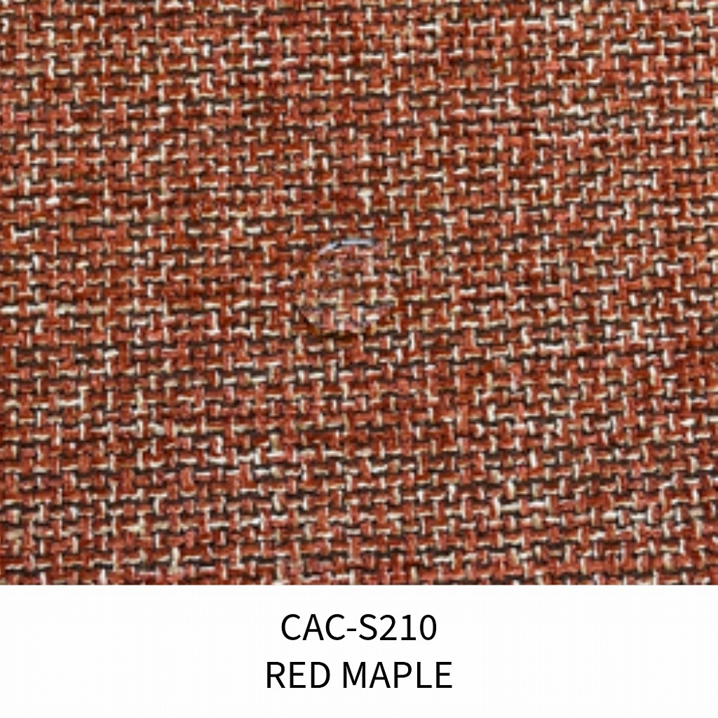 LENNA（レナ）ソファ　2人掛け