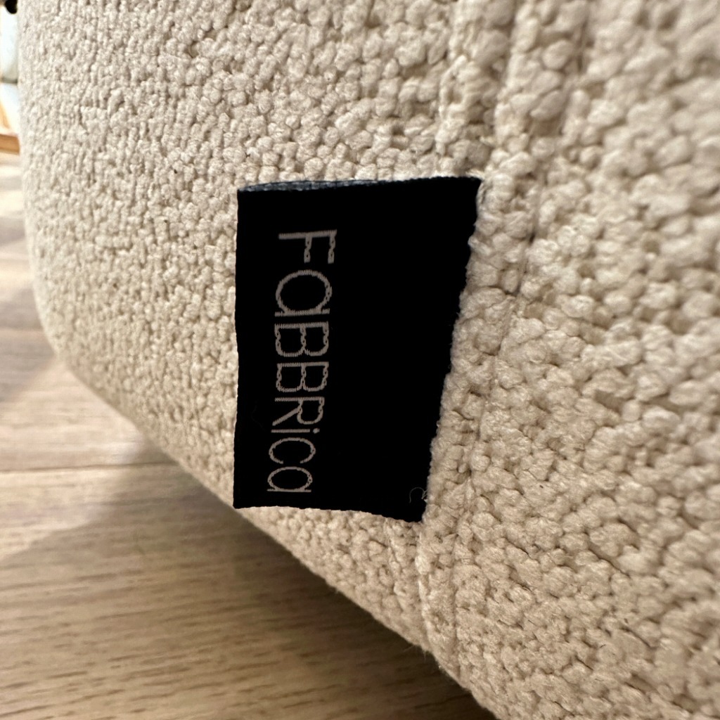 LENNA（レナ）ソファ　2人掛け