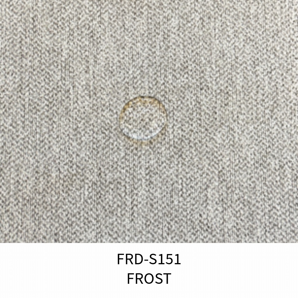 LENNA（レナ）ソファ　2人掛け