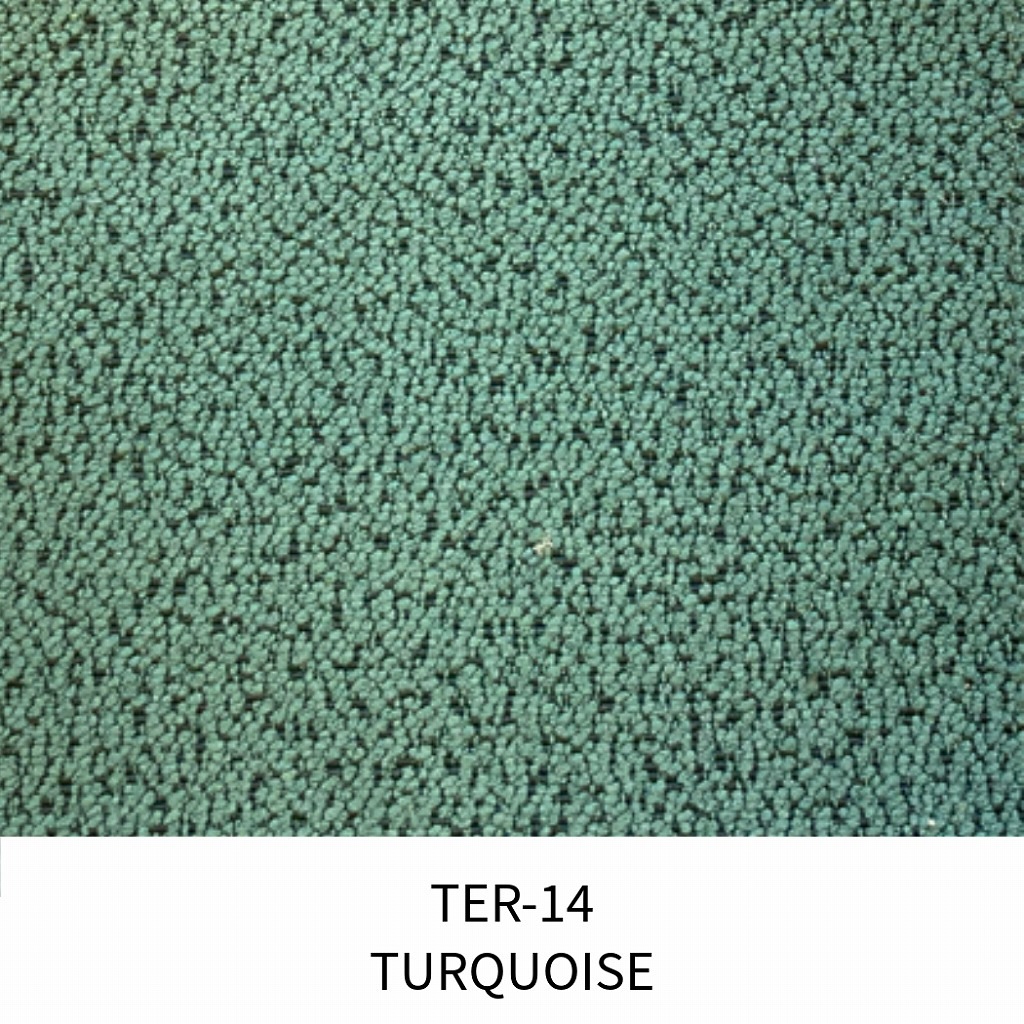 LENNA（レナ）ソファ　2人掛け