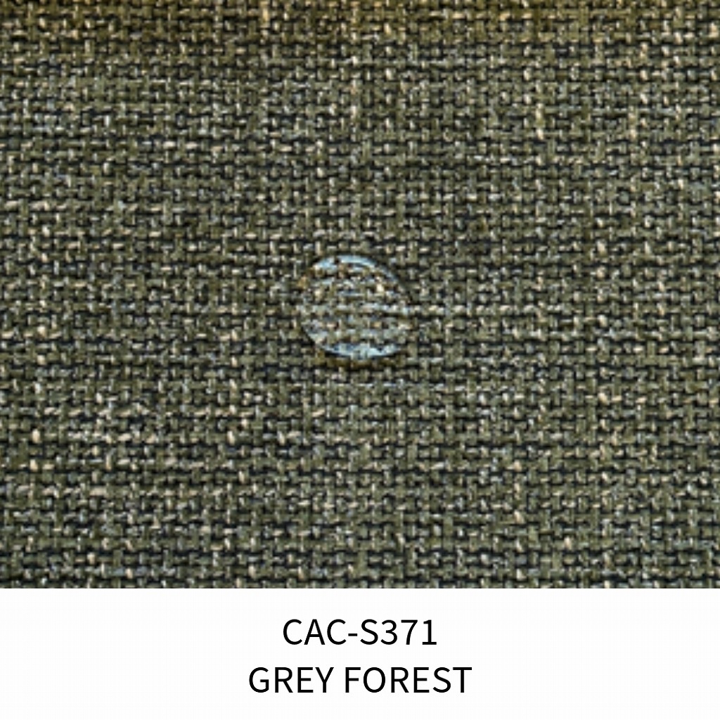 LENNA（レナ）ソファ　2人掛け