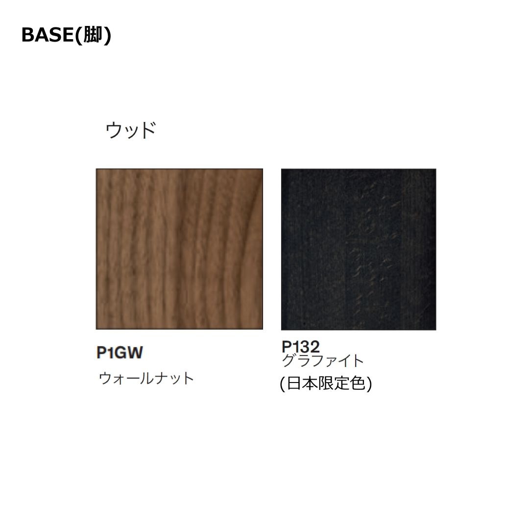 カリガリス② 楽天市場】＜ポイント10倍＞正規代理店 カリガリス ダイニング