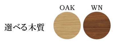 ボックス（引出し） レイル