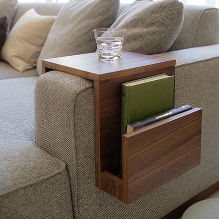 mikitty.osaka ソングドリーム アンジェロソファ カバー songdreamオフィシャルショップ】Angelo(アンジェロ) バック