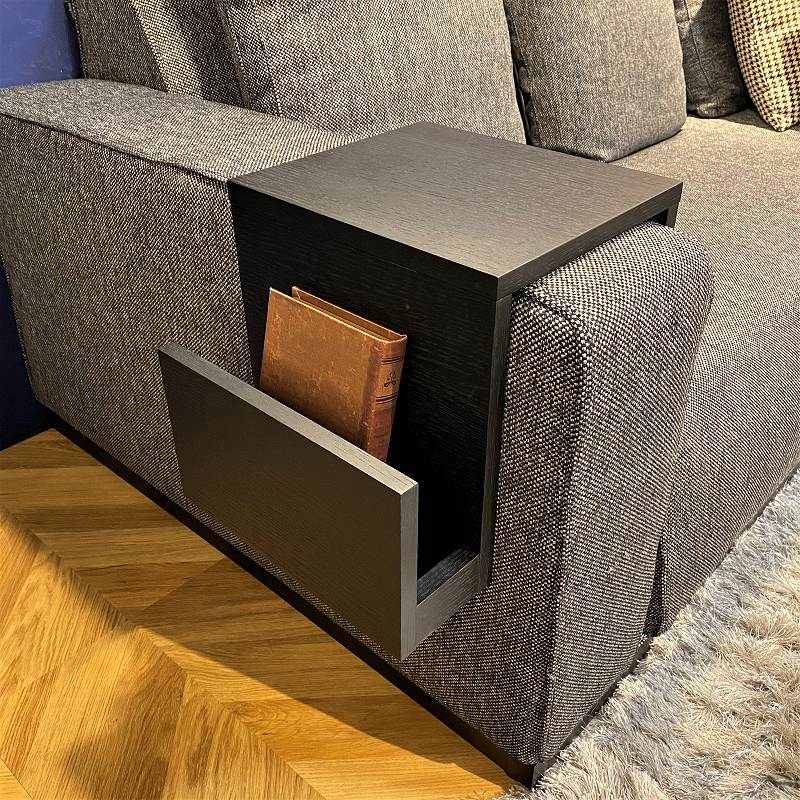 【songdreamオフィシャルショップ】Arm Tray (OTTO専用)