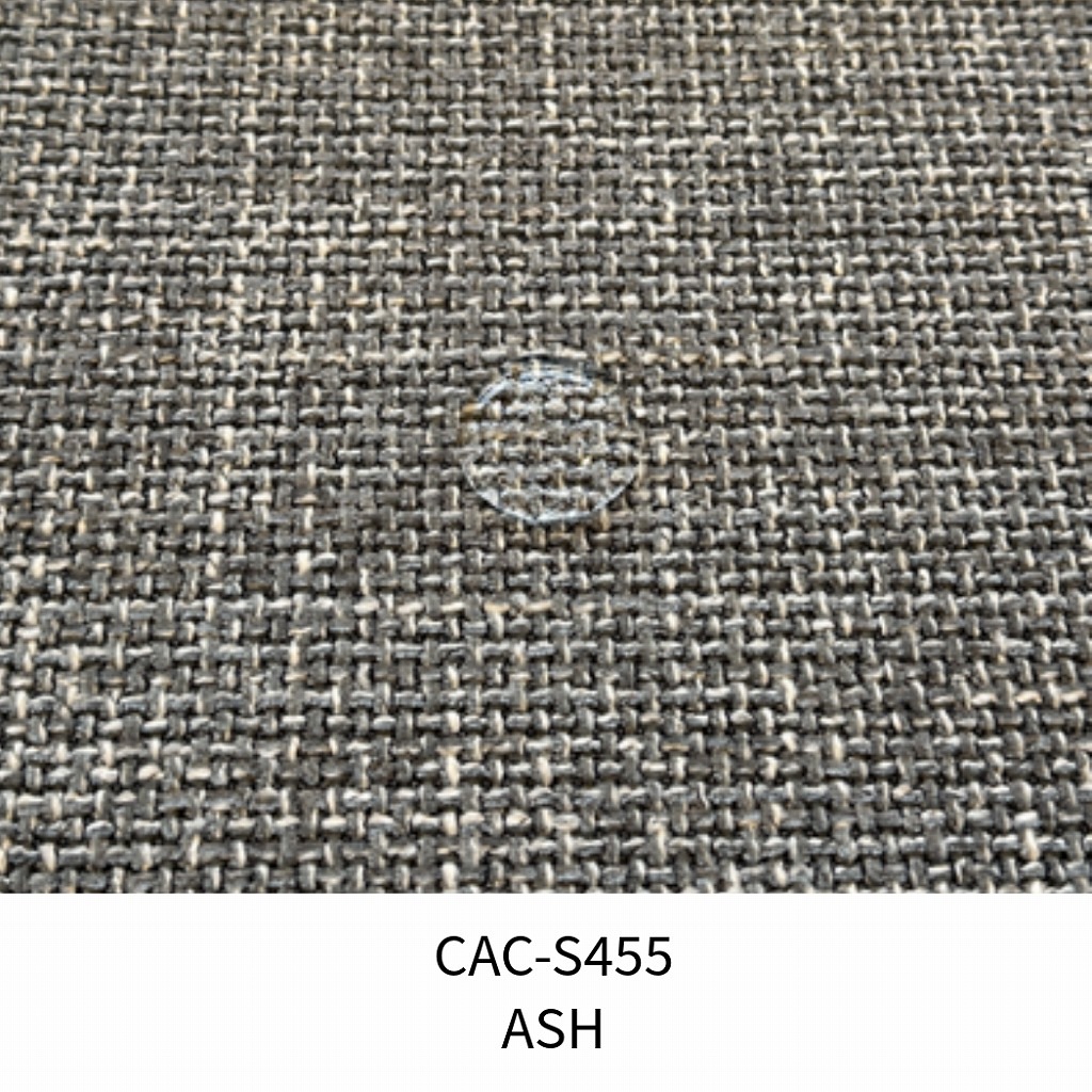 LENNA（レナ）ソファ　オットマン 